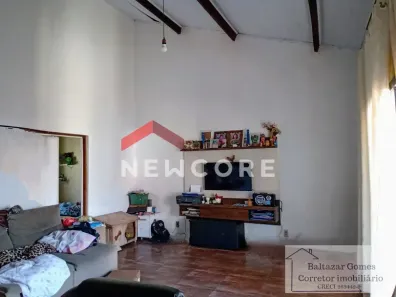 Casa com 5 Quartos à venda, 250m² no , Biritiba Mirim