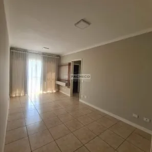 Apartamento com 2 Quartos à venda, 77m² no Vila Monteiro, Piracicaba
