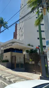 Apartamento com 3 Quartos à venda, 78m² no Pituba, Salvador