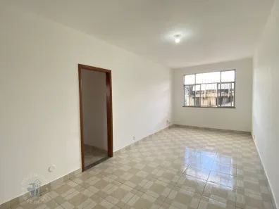 Apartamento com 2 Quartos à venda, 75m² no Vila da Penha, Rio de Janeiro