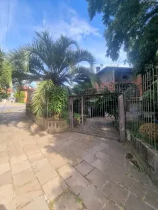 Casa com 4 Quartos à venda, 263m² no Santa Catarina, Caxias do Sul