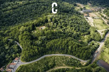 Casa com 6 Quartos à venda, 1175m² no V Loli, Campos do Jordão