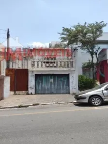 Lote/Terreno à venda, 150m² no Centro, Osasco