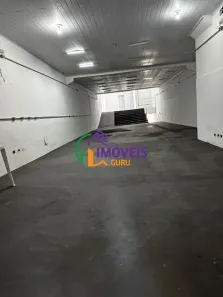 Galpão/Depósito/Armazém para alugar, 250m² no Alto da Lapa, São Paulo