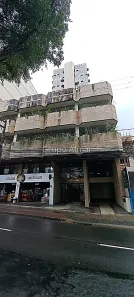 Sala Comercial à venda, 300m² no Centro, Juiz de Fora