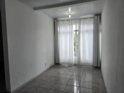 Casa com 3 Quartos à venda, 55m² no Praia Comprida, São José