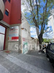 Lote/Terreno à venda, 212m² no Aclimação, São Paulo