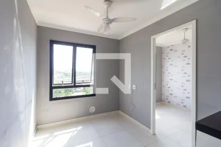 Apartamento com 2 Quartos à venda, 35m² no Presidente Altino, Osasco