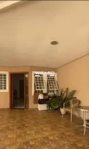 Casa com 3 Quartos à venda, 112m² no Jardim Portal do Sol, Marília