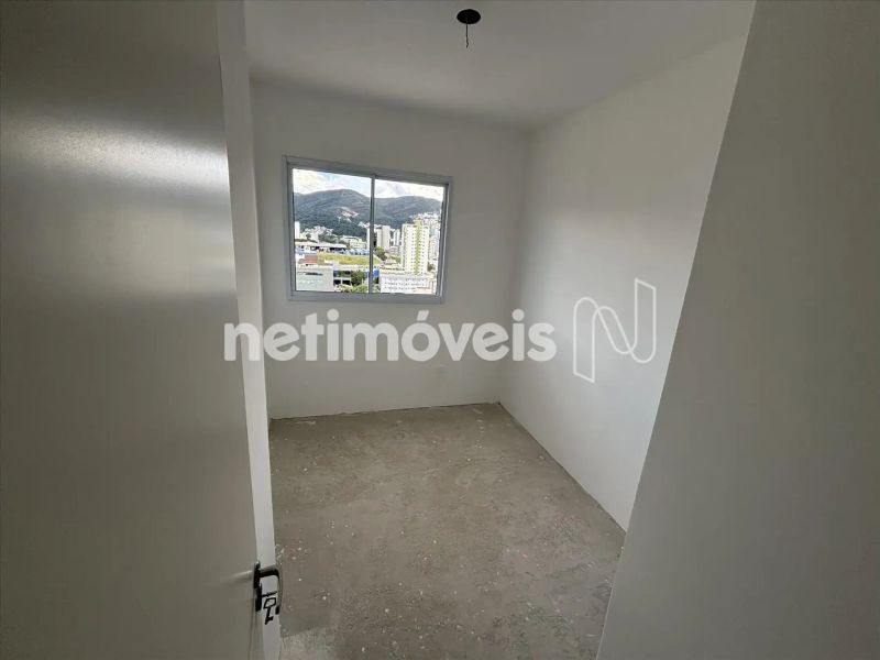 Foto 23
