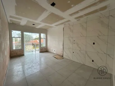 Casa com 2 Quartos à venda, 125m² no Jardim Piazza di Roma, Sorocaba