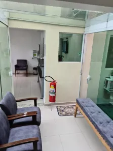 Imóvel Comercial com 6 Quartos à venda, 120m² no Super Quadra Morumbi, São Paulo