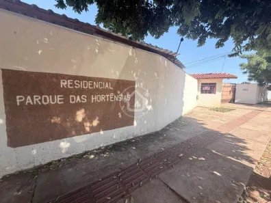 Apartamento com 3 Quartos à venda, 90m² no Vila Taveirópolis, Campo Grande