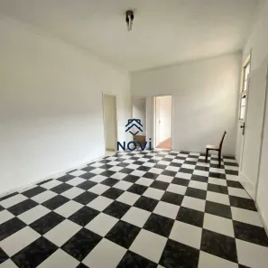 Casa com 2 Quartos à venda, 80m² no Andaraí, Rio de Janeiro
