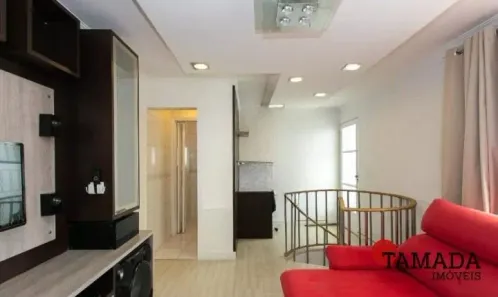 Cobertura com 3 Quartos à venda, 160m² no Penha de França, São Paulo