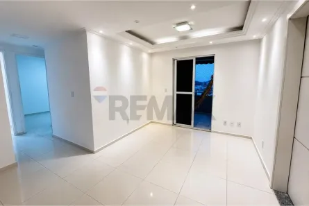Apartamento com 2 Quartos à venda, 53m² no Irajá, Rio de Janeiro