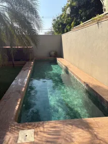 Casa de Condomínio com 3 Quartos à venda, 181m² no Jardim Morumbi, Indaiatuba