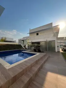 Casa com 4 Quartos à venda, 350m² no Residencial Montserrat, Betim