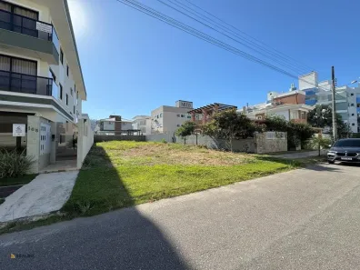 Lote/Terreno à venda, 360m² no Palmas do Arvoredo, Governador Celso Ramos