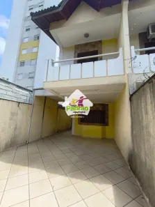 Sobrado com 3 Quartos à venda, 125m² no Vila Rosália, Guarulhos