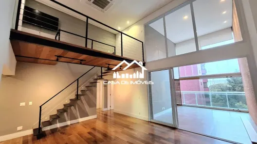 Apartamento com 4 Quartos à venda, 186m² no Jardim Fonte do Morumbi, São Paulo