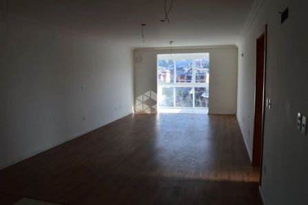 Apartamento com 3 Quartos à venda, 119m² no Centro, Gramado