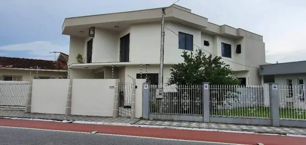Casa com 4 Quartos à venda, 250m² no Centro, Itajaí