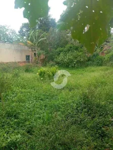 Lote/Terreno à venda, 360m² no Itapeba, Maricá