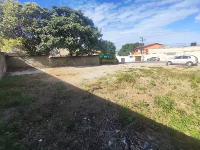 Lote/Terreno à venda, 457m² no Glória, Macaé