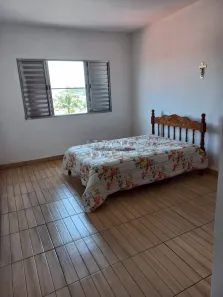 Sobrado com 4 Quartos à venda, 160m² no Rio Bonito, São Paulo