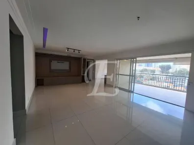 Apartamento com 4 Quartos à venda, 162m² no Santana, São Paulo