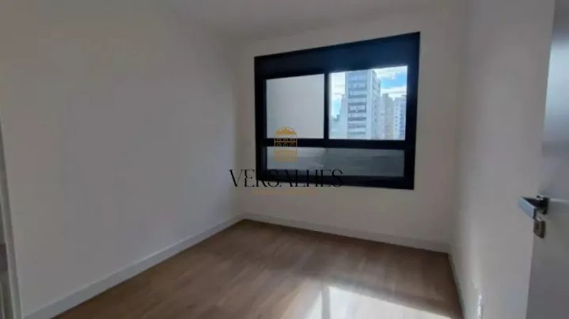 Foto 56