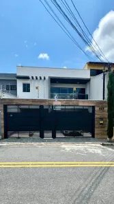 Apartamento com 3 Quartos à venda, 183m² no Cidade Maia, Guarulhos