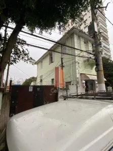 Sobrado com 5 Quartos à venda, 180m² no Mooca, São Paulo