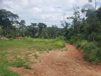 Lote/Terreno à venda, 2560m² no Condomínio Terras de São José, Itu