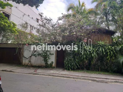 Casa com 4 Quartos à venda, 329m² no Recreio dos Bandeirantes, Rio de Janeiro