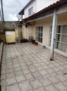 Casa com 2 Quartos à venda, 112m² no Parque Manchester, Sorocaba