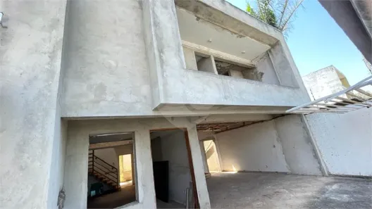 Casa com 3 Quartos à venda, 208m² no Jardim Wanel Ville IV, Sorocaba