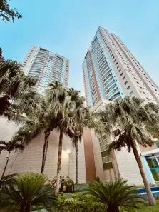 Apartamento com 3 Quartos à venda, 138m² no Marco, Belém