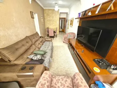 Apartamento com 2 Quartos à venda, 82m² no Maracanã, Rio de Janeiro