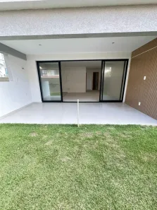 Apartamento com 2 Quartos à venda, 70m² no Vilas do Atlântico, Lauro de Freitas
