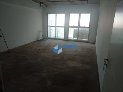 Sala Comercial para venda ou aluguel, 42m² no Aclimação, São Paulo