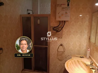 Apartamento com 2 Quartos à venda, 57m² no Méier, Rio de Janeiro