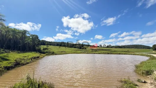 Fazenda/Sítio à venda, 882000m² no , Cristianópolis