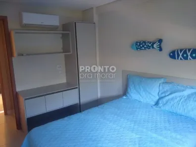 Apartamento com 3 Quartos à venda, 89m² no Centro, Ipojuca