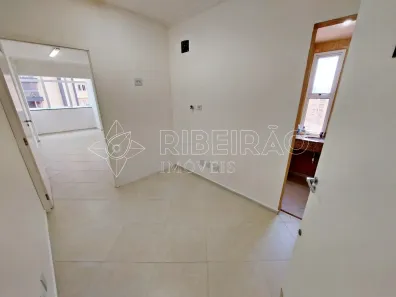 Consultório para alugar, 39m² no Vila Seixas, Ribeirão Preto