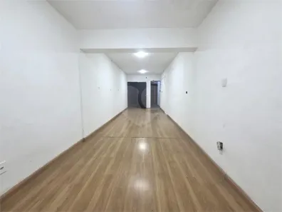 Sobrado com 3 Quartos à venda, 140m² no Vila Mariana, São Paulo