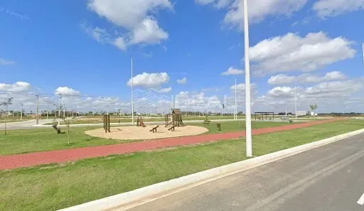 Lote/Terreno à venda, 160m² no Goitacazes, Campos dos Goytacazes