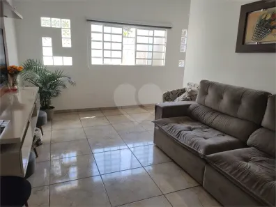 Sobrado com 5 Quartos à venda, 223m² no Vila Bela Vista, Suzano