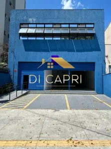 Prédio Comercial para alugar, 375m² no Parque da Vila Prudente, São Paulo